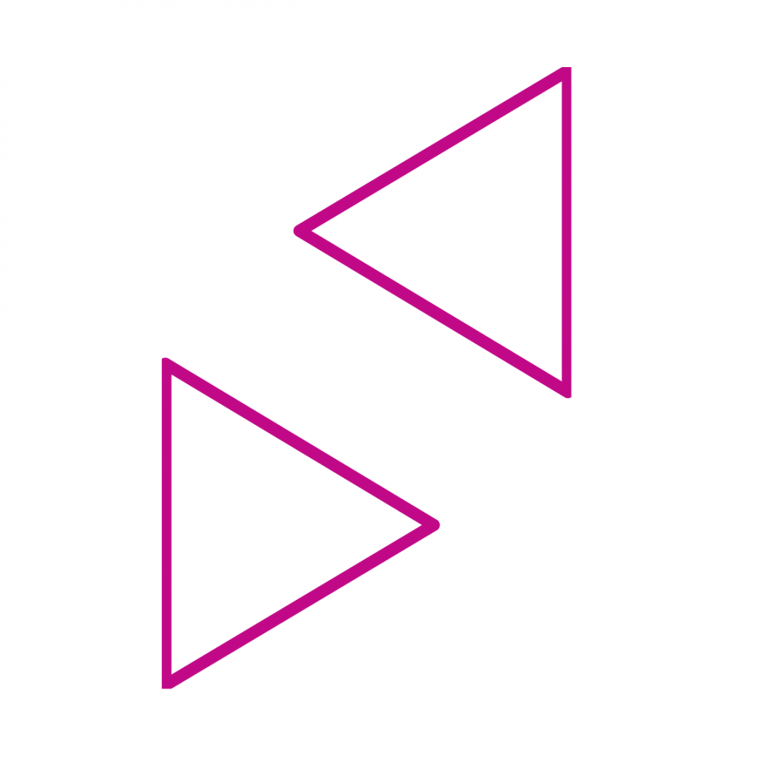 DOUBLE TRACK – decima edizione del Concorso Internazionale di Design Trieste Contemporaneahttps://www.exibart.com/repository/media/eventi/2012/03/double-track-8211-decima-edizione-del-concorso-internazionale-di-design-trieste-contemporanea-1068x1068.png