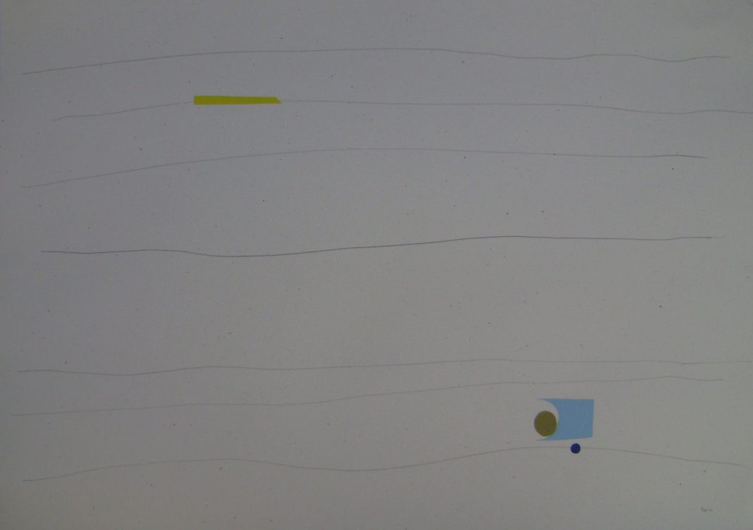 EnoArte: Angelo Tozzi Art exhibitionhttps://www.exibart.com/repository/media/eventi/2012/03/enoarte-angelo-tozzi-art-exhibition-1068x752.jpg