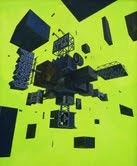 Etnik – Urbe Ficta