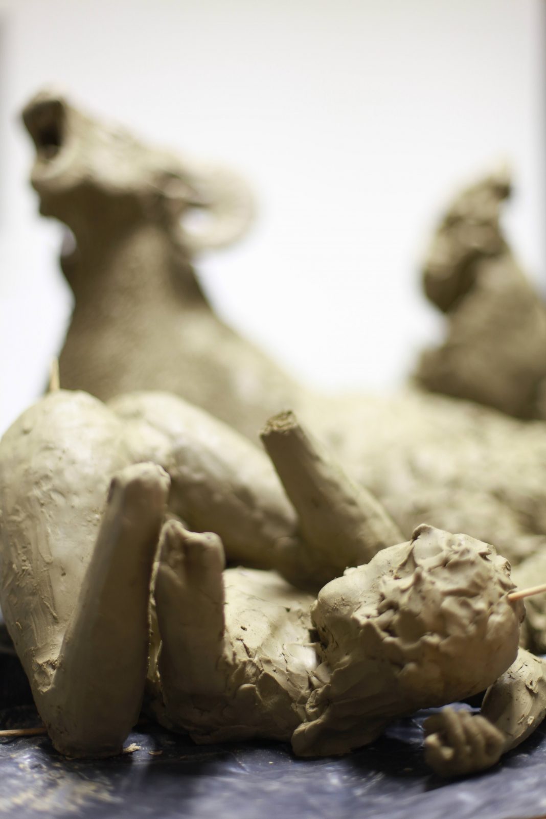 Fabiola Nicoletti – Gruppohttps://www.exibart.com/repository/media/eventi/2012/03/fabiola-nicoletti-8211-gruppo-1068x1602.jpg