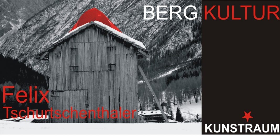 Felix Tschurtschenthaler | BERGKULTUR – cultura d’alta quotahttps://www.exibart.com/repository/media/eventi/2012/03/felix-tschurtschenthaler-bergkultur-8211-cultura-d8217alta-quota-1068x518.jpg