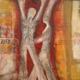 Fernando Pietròpoli – L’interruzione del Silenzio Fernando Pietròpoli – L’interruzione del Silenzio