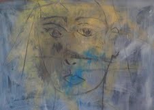 Francesco Seccia – Day by day  mi rifiuto