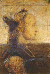 Franco Sarnari – Cancellazioni Franco Sarnari – Cancellazioni