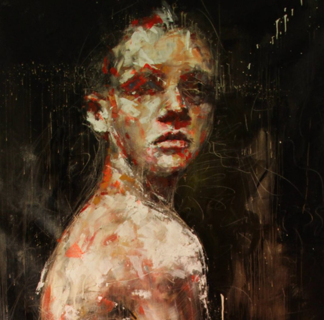 Gabriela Bodinhttps://www.exibart.com/repository/media/eventi/2012/03/gabriela-bodin-1068x1053.jpg