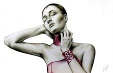 Gaia Leandri – Living Daylights. Image