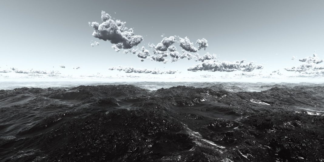 Giacomo Costa – Landscapeshttps://www.exibart.com/repository/media/eventi/2012/03/giacomo-costa-8211-landscapes-1068x534.jpg