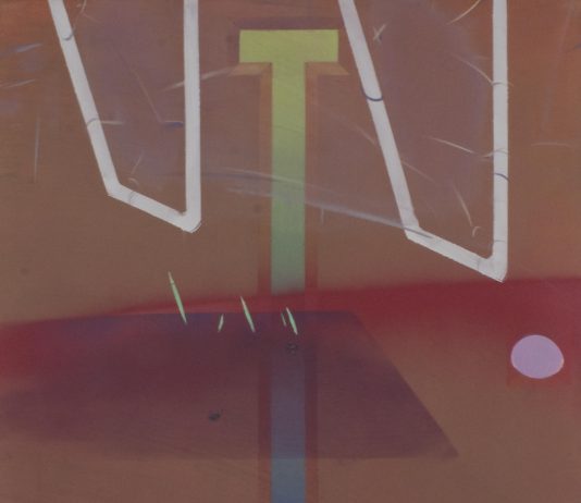 Gianluca Sgherri Gianluca Sgherri