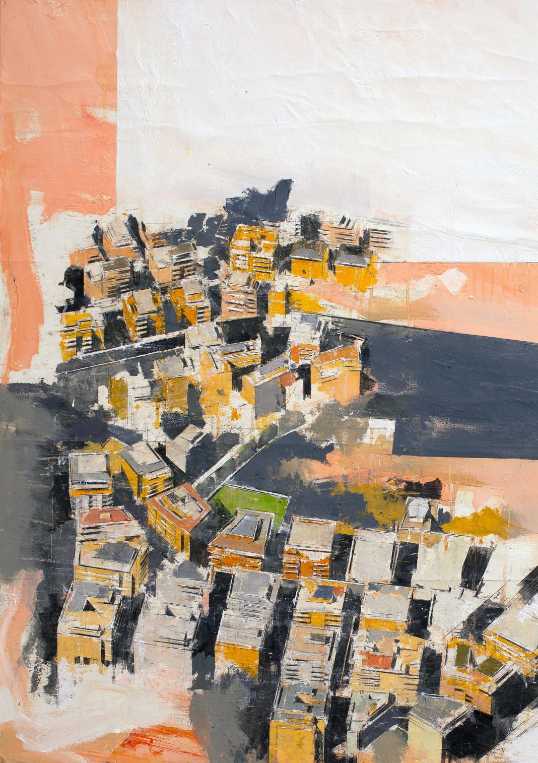 Giorgio Ortona – Roma Rosahttps://www.exibart.com/repository/media/eventi/2012/03/giorgio-ortona-8211-roma-rosa-1068x1514.jpg