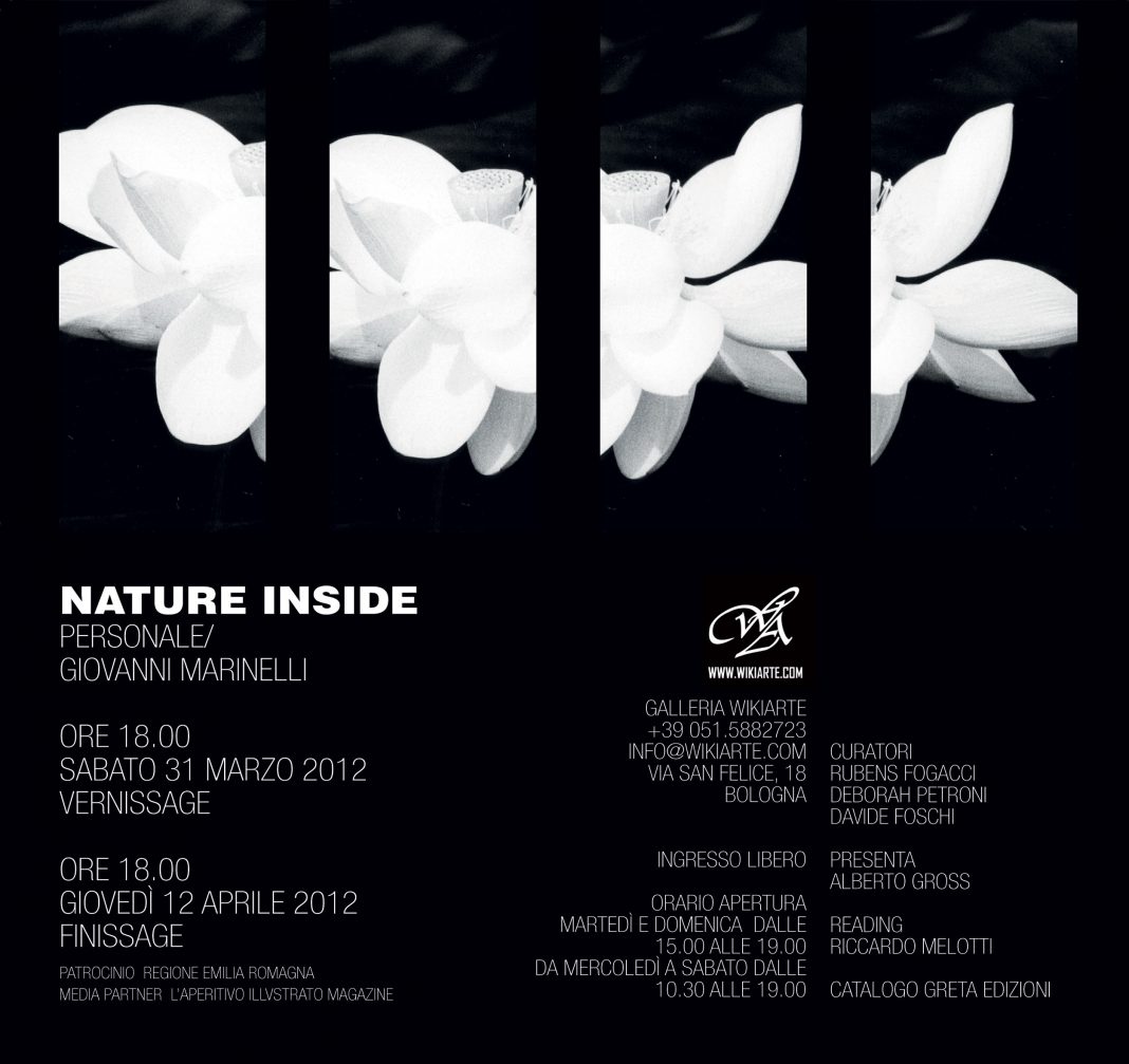 Giovanni Marinelli – Natura Insidehttps://www.exibart.com/repository/media/eventi/2012/03/giovanni-marinelli-8211-natura-inside-1068x1007.jpg