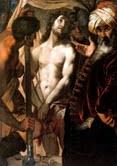 Giulio Cesare Procaccini – Ecce Homo.