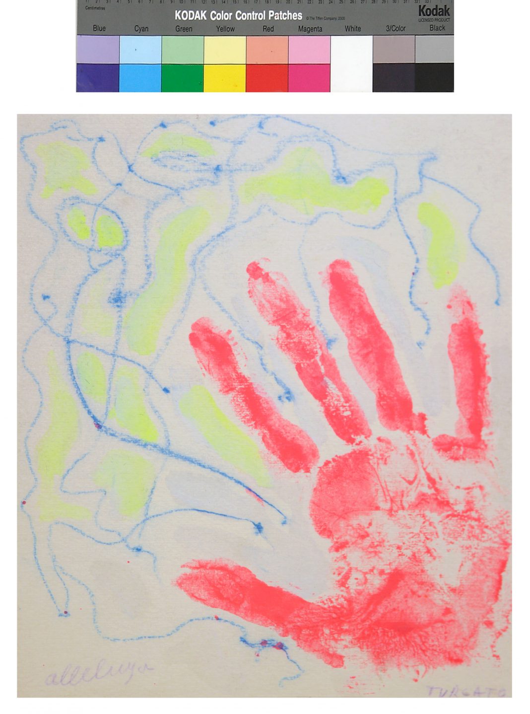 Giulio Turcato compie cent’annihttps://www.exibart.com/repository/media/eventi/2012/03/giulio-turcato-compie-cent8217anni-1068x1438.jpg