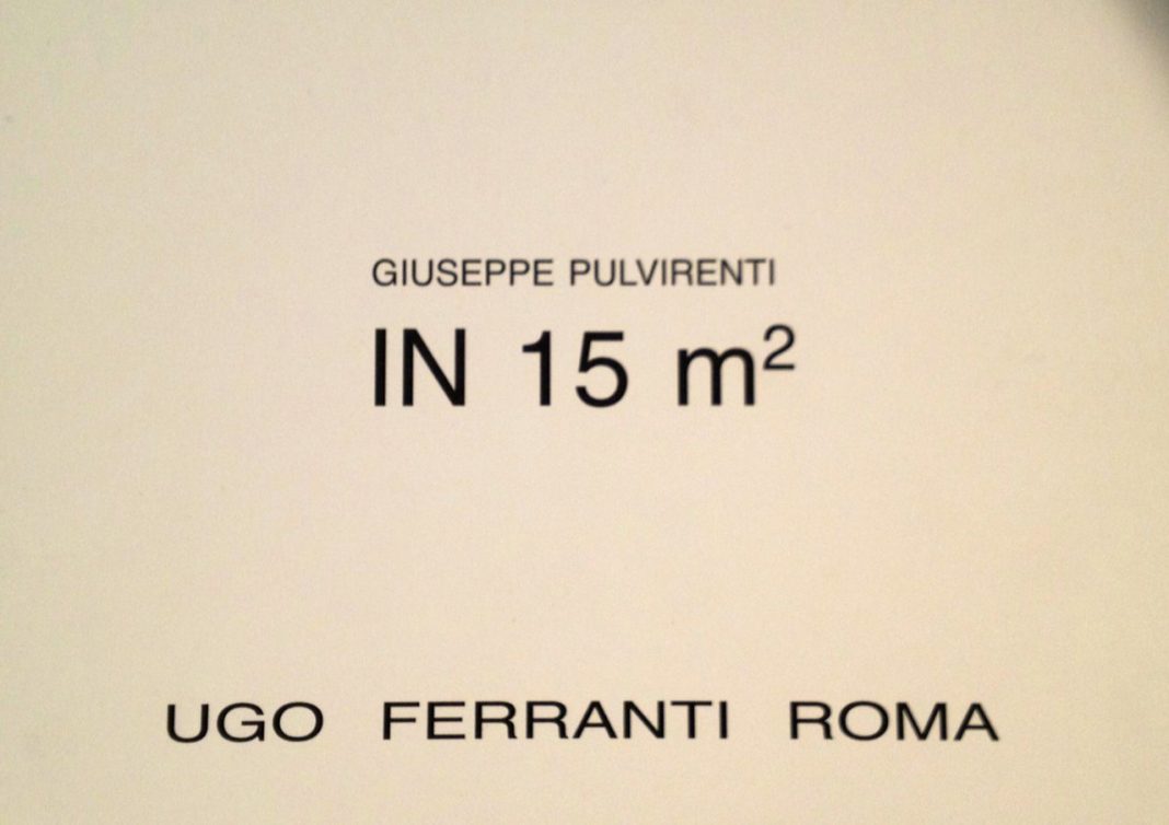 Giuseppe Pulvirenti – In 15 m²https://www.exibart.com/repository/media/eventi/2012/03/giuseppe-pulvirenti-8211-in-15-m²-1068x754.jpg