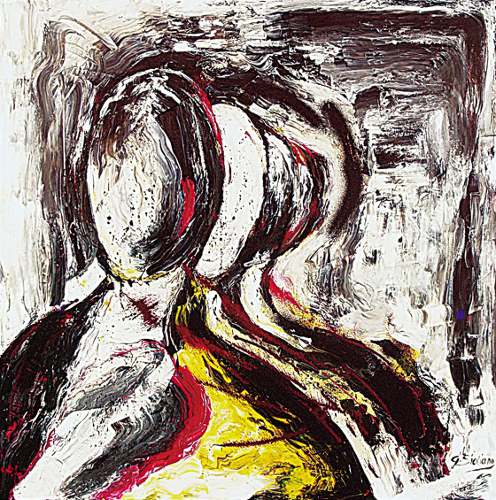 Giò Siciliano – Drammaturgia dello scambiohttps://www.exibart.com/repository/media/eventi/2012/03/giò-siciliano-8211-drammaturgia-dello-scambio.jpg