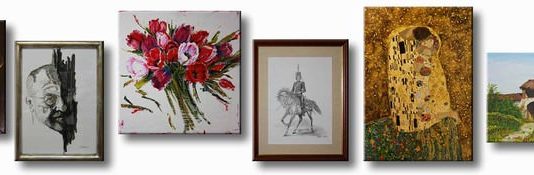 Gruppo Artistico Babele