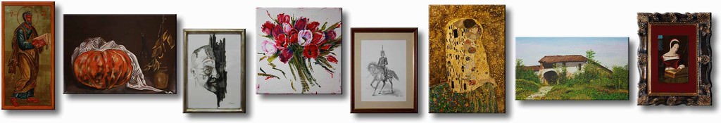 Gruppo Artistico Babelehttps://www.exibart.com/repository/media/eventi/2012/03/gruppo-artistico-babele.jpg