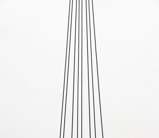 Harry Thaler – Lichtkammer Harry Thaler – Lichtkammer