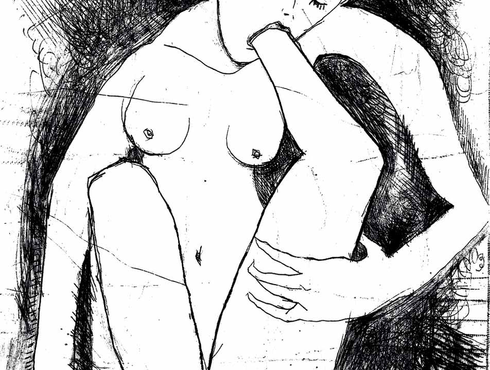 Human Be-Inhttps://www.exibart.com/repository/media/eventi/2012/03/human-be-in-1.jpg