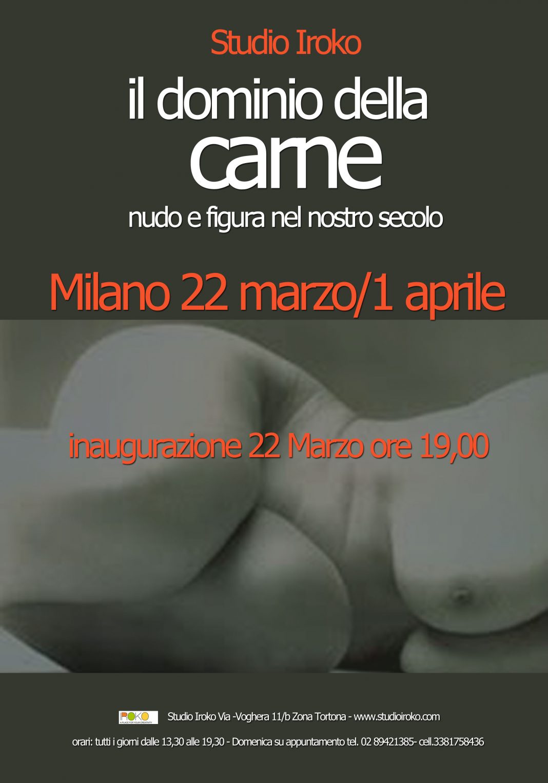 Il Dominio della Carnehttps://www.exibart.com/repository/media/eventi/2012/03/il-dominio-della-carne-1-1068x1526.jpg