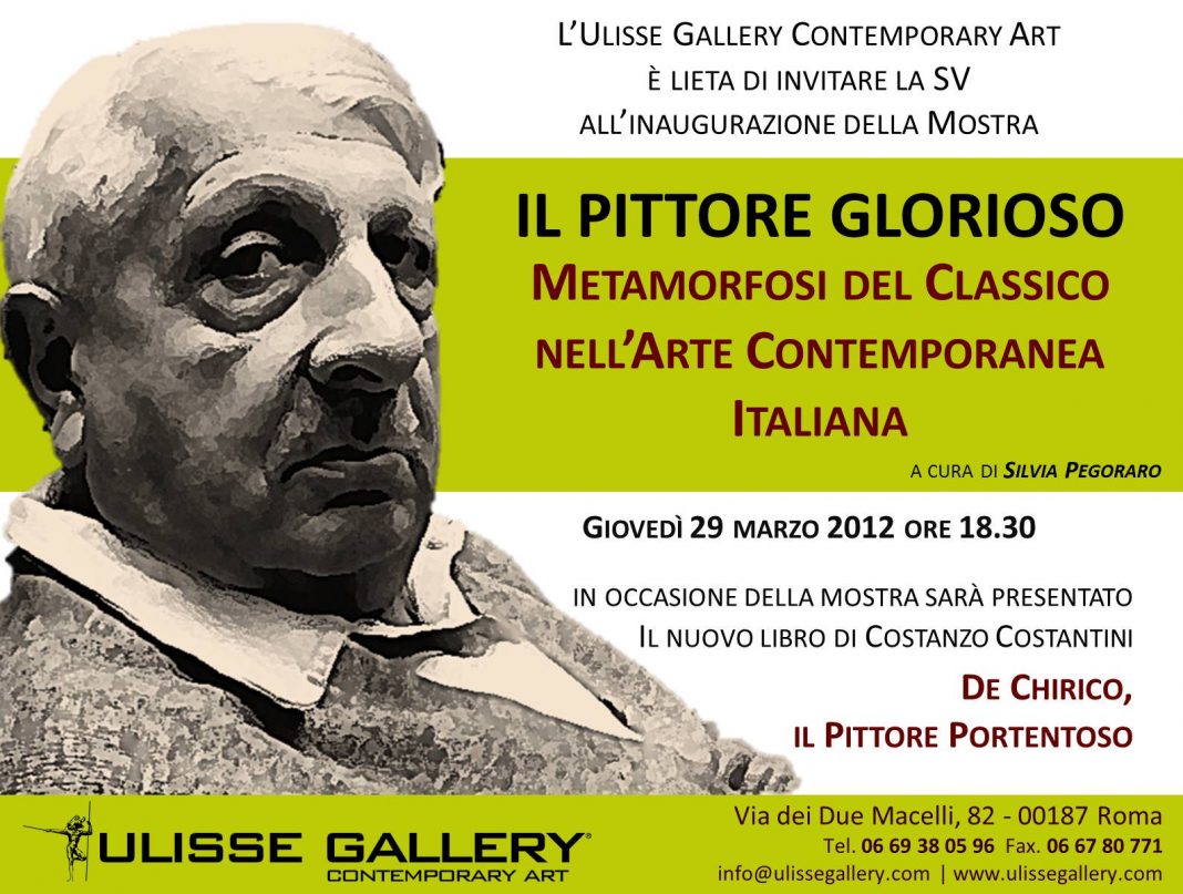 Il Pittore Gloriosohttps://www.exibart.com/repository/media/eventi/2012/03/il-pittore-glorioso-1068x807.jpg