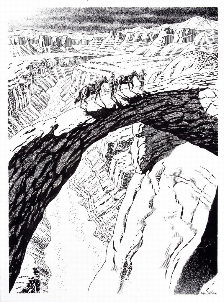 Il West secondo Fabio Civitellihttps://www.exibart.com/repository/media/eventi/2012/03/il-west-secondo-fabio-civitelli.jpg