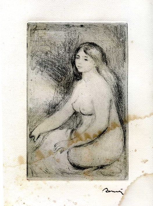 Incisioni di Auguste Renoirhttps://www.exibart.com/repository/media/eventi/2012/03/incisioni-di-auguste-renoir.jpg