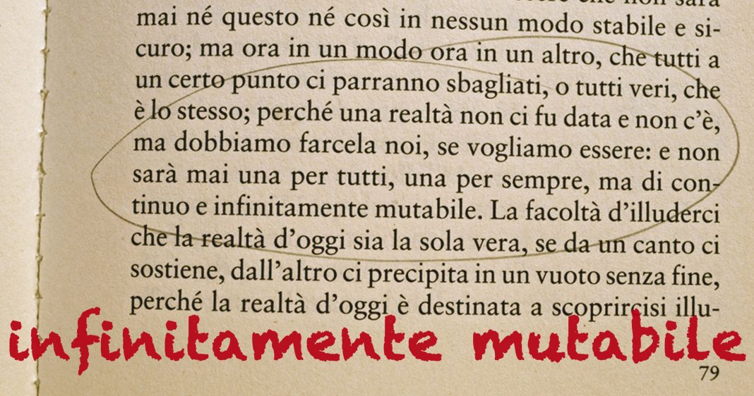 Infinitamente Mutabilehttps://www.exibart.com/repository/media/eventi/2012/03/infinitamente-mutabile-1068x562.jpg