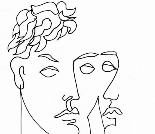 Jean Cocteau – Poésie de Théâtre