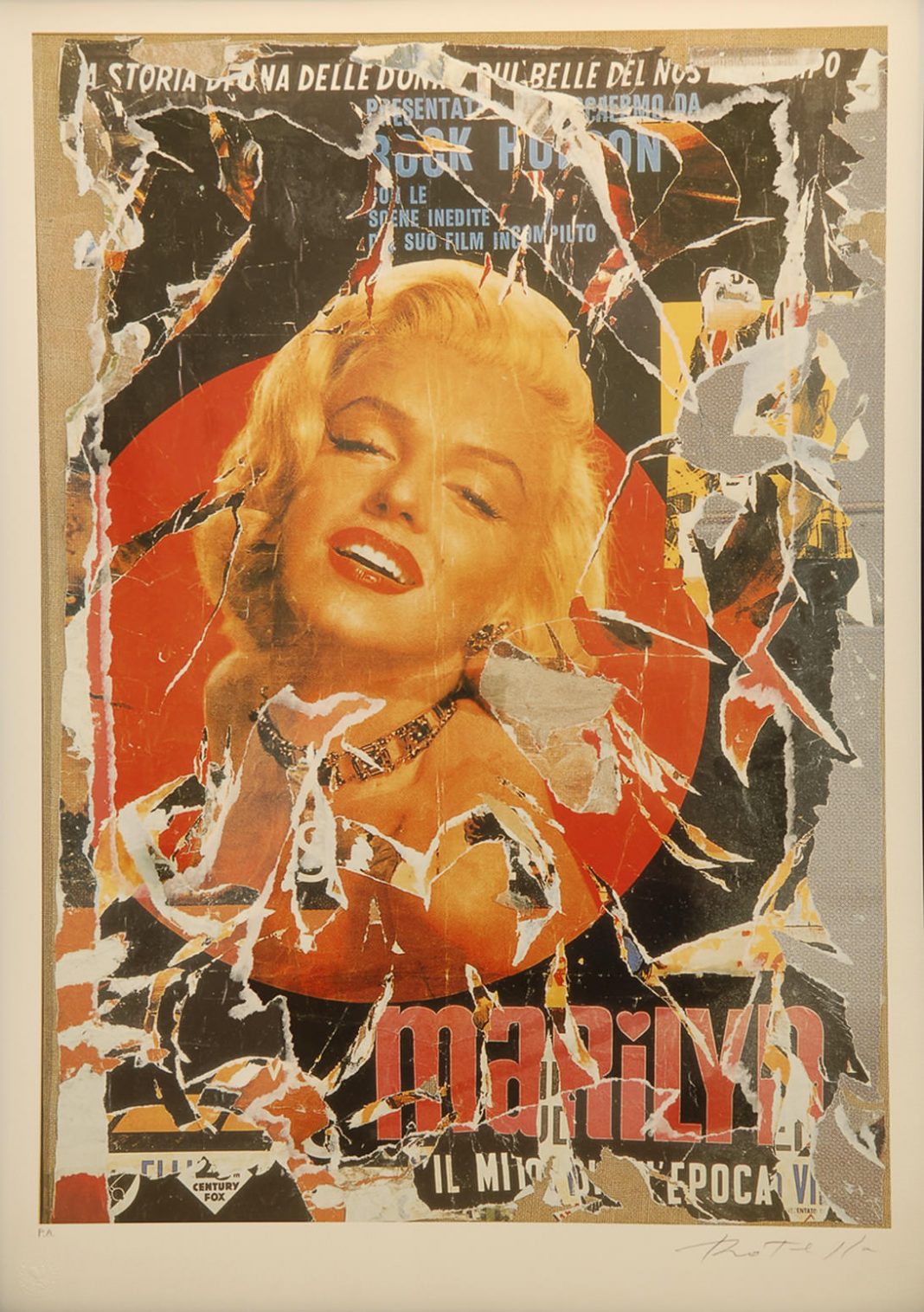 Just like a womanhttps://www.exibart.com/repository/media/eventi/2012/03/just-like-a-woman-1068x1516.jpg