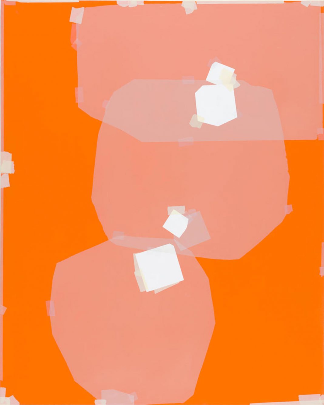 Kees Goudzwaard – Setting for Whitehttps://www.exibart.com/repository/media/eventi/2012/03/kees-goudzwaard-–-setting-for-white-1068x1333.jpg