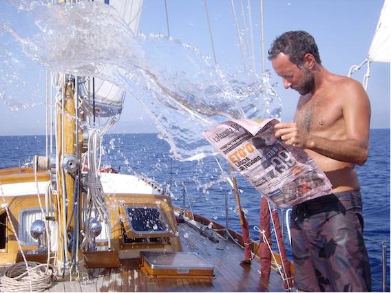 L’Acqua è Energiahttps://www.exibart.com/repository/media/eventi/2012/03/l8217acqua-è-energia.jpg