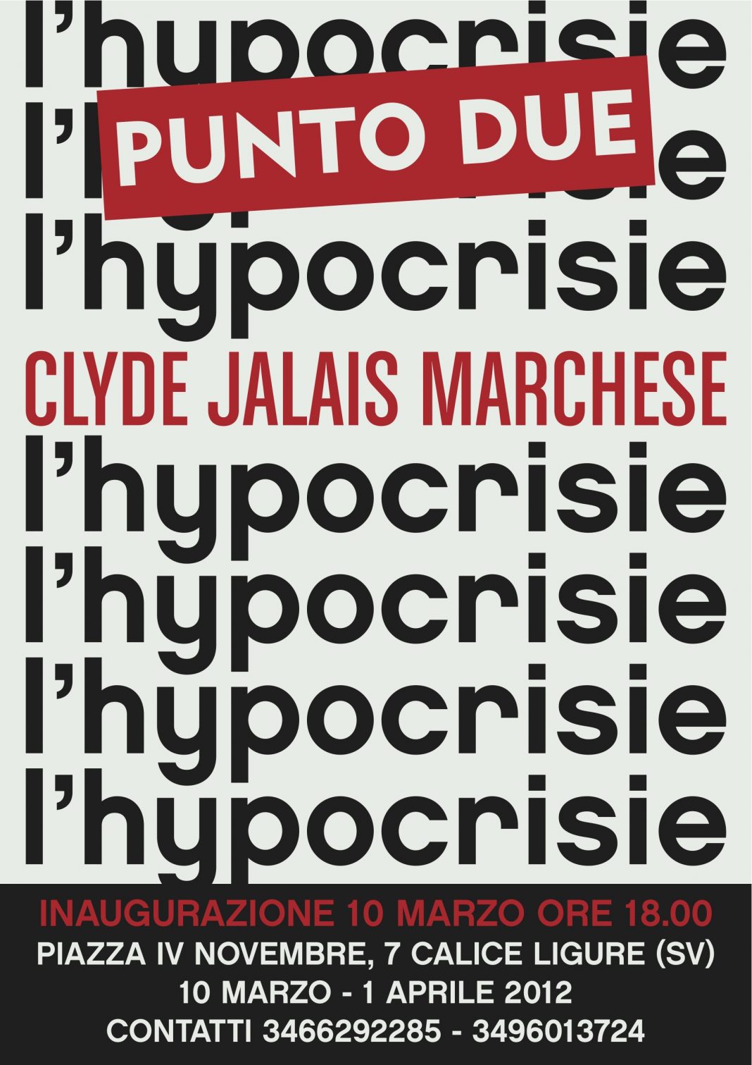L’Hypocrisiehttps://www.exibart.com/repository/media/eventi/2012/03/l8217hypocrisie-1068x1511.jpg