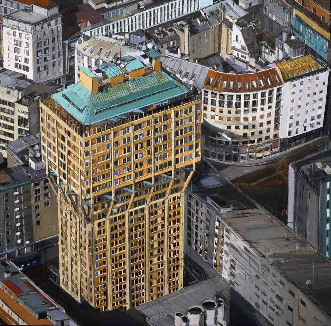 La bellezza dell’uno divisohttps://www.exibart.com/repository/media/eventi/2012/03/la-bellezza-dell8217uno-diviso-1068x1052.jpg