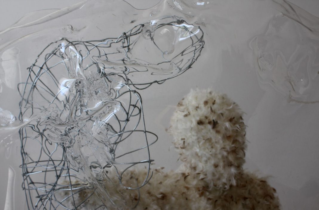 Laloba AnnaCrescenzi&Renata Petti – Io la piumahttps://www.exibart.com/repository/media/eventi/2012/03/laloba-annacrescenzi038renata-petti-8211-io-la-piuma-1068x704.jpg