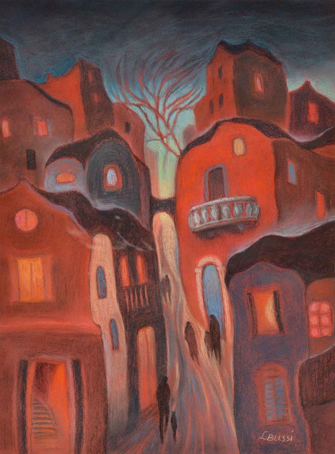 Livia Bussi – Visionihttps://www.exibart.com/repository/media/eventi/2012/03/livia-bussi-8211-visioni-1068x1448.jpg