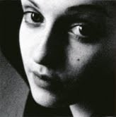 Louis Bourjac – Pigalle