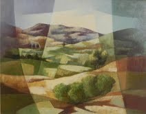 Luciano Migliorati – Affacciarsi Luciano Migliorati – Affacciarsi