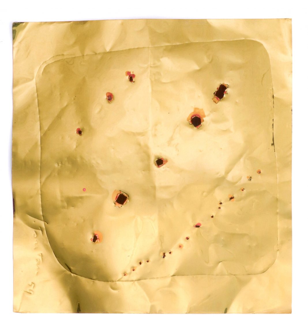 Lucio Fontanahttps://www.exibart.com/repository/media/eventi/2012/03/lucio-fontana-1068x1143.jpg