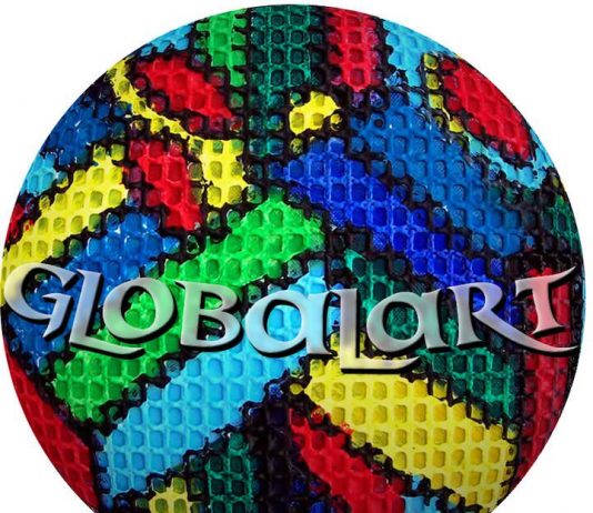 Lumetta – Mutamenti spaziali