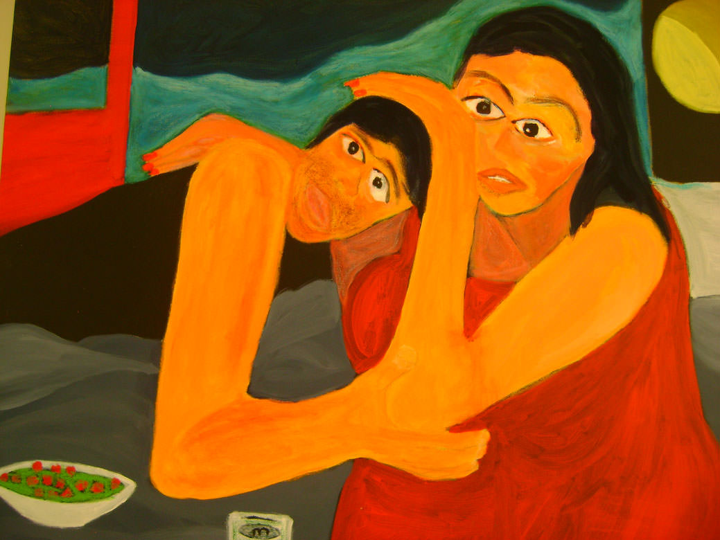 MAD@LatinaLAB – ARTE: Massimiliano Frumenti TEATRO: Momenti di trascurabile felicitàhttps://www.exibart.com/repository/media/eventi/2012/03/mad@latinalab-8211-arte-massimiliano-frumenti-teatro-momenti-di-trascurabile-felicità.jpg