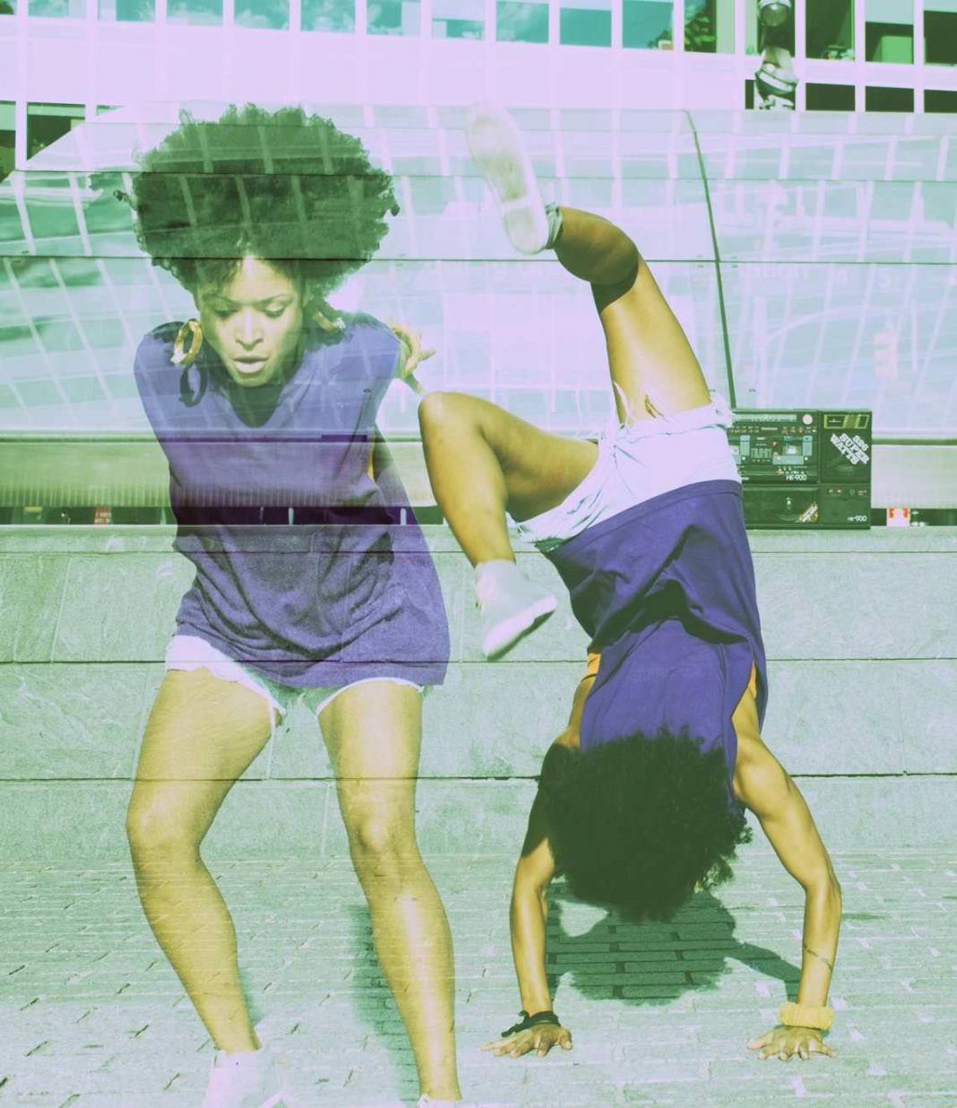 MADanza – Francesca Nale photo exhibitionhttps://www.exibart.com/repository/media/eventi/2012/03/madanza-–-francesca-nale-photo-exhibition-1068x1236.jpg