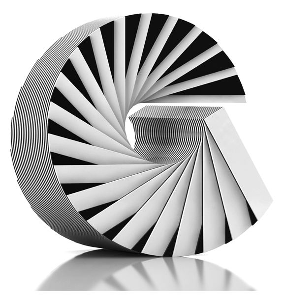 Marcello Morandini – Racconti in bianco e nerohttps://www.exibart.com/repository/media/eventi/2012/03/marcello-morandini-8211-racconti-in-bianco-e-nero.jpg