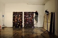 Marco Grimaldi / Adelio Leoni – Silenzi in levare