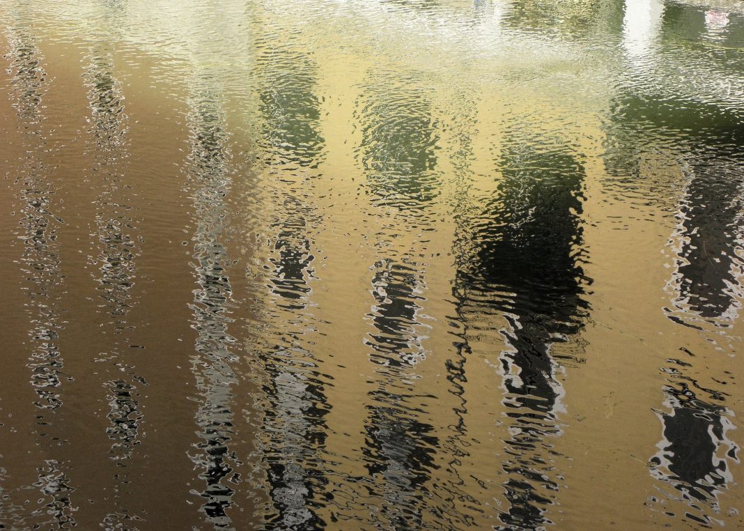 Maria Bartocci – Deliri oniricihttps://www.exibart.com/repository/media/eventi/2012/03/maria-bartocci-8211-deliri-onirici-1-1068x762.jpg