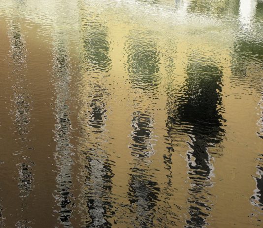 Maria Bartocci – Deliri onirici