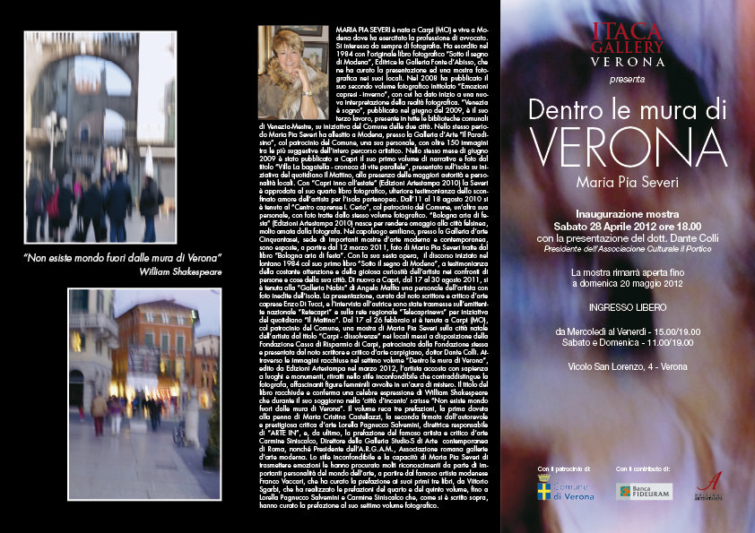 Maria Pia Severi – Dentro le mura di Veronahttps://www.exibart.com/repository/media/eventi/2012/03/maria-pia-severi-8211-dentro-le-mura-di-verona.jpg