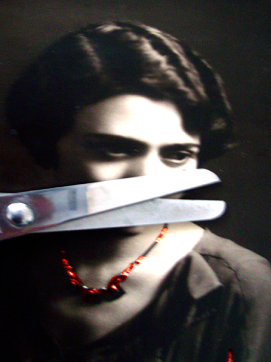 Maria Pizzi – Teatro a murohttps://www.exibart.com/repository/media/eventi/2012/03/maria-pizzi-8211-teatro-a-muro.jpg