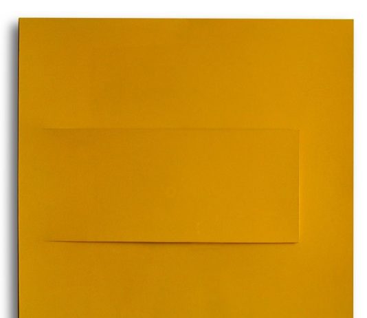 Mario Surbone – Incisi