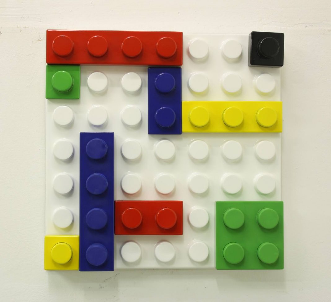 Matteo Negri – Solo showhttps://www.exibart.com/repository/media/eventi/2012/03/matteo-negri-8211-solo-show-1-1068x973.jpg