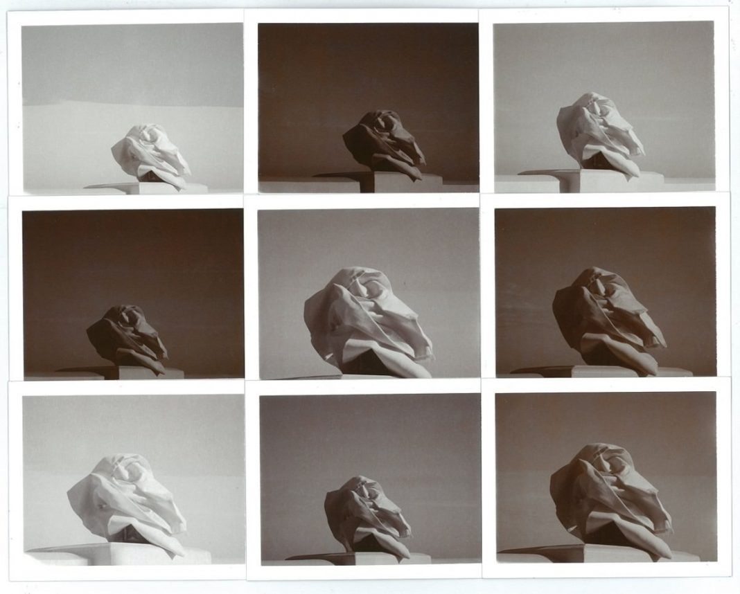 Maurizio Galimberti  – Portraits, landscapes and still lifehttps://www.exibart.com/repository/media/eventi/2012/03/maurizio-galimberti-8211-portraits-landscapes-and-still-life-1068x858.jpg